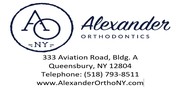 Alexander Orthodontics
