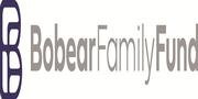Bobear Family Foundation
