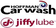 Hoffman Car Wash & Hoffman Jiffy Lube