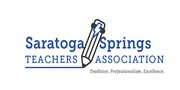 Saratoga Springs Teachers Association